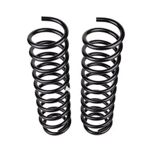 Load image into Gallery viewer, Old Man Emu 2616 - ARB / OME Coil Spring Front Jeep Jk 2Dr Hvy 4Dr Med