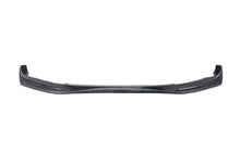 Load image into Gallery viewer, Seibon FL1213SCNFRS-TB FITS 12-14 Scion FR-S TB-Style Carbon Fiber Front Lip