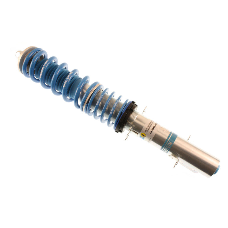 Bilstein 48-080651 - B16 96-03 Audi A3 Front and Rear Performance Suspension System