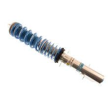 Load image into Gallery viewer, Bilstein 48-080651 - B16 96-03 Audi A3 Front and Rear Performance Suspension System