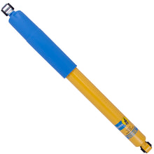 Load image into Gallery viewer, Bilstein 24-284714 - 4600 Series 17-19 Ford F-250 Super Duty/F-350 Super Duty Rear 46mm Monotube Shock Absorber