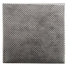 Load image into Gallery viewer, DEI 95503 FITS 95503 - Floor and Tunnel Shield II 10in x 10in .83 sq Ft