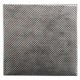 DEI 95503 FITS 95503 - Floor and Tunnel Shield II 10in x 10in .83 sq Ft