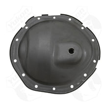 Load image into Gallery viewer, Yukon Gear &amp; Axle YP C5-GM9.5 - Gear Steel Cover For GM 9.5in