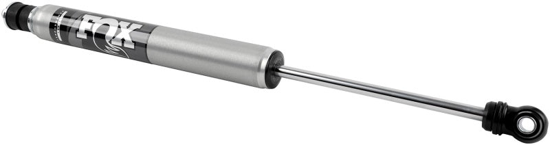 FOX 985-24-204 FITS 985-24-204 - Fox 14+ Dodge 2500/3500 2.0 Perf Series 10.6in Smooth Body IFP Front Shock / 2-3.5in Lift
