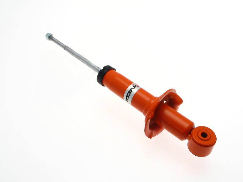 KONI 8050 1025 - Koni STR.T (Orange) Shock 01-02 Honda Civic Sedan/Coupe Excl. SIRear