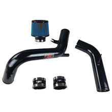 Load image into Gallery viewer, Injen 18-20 Hyundai Veloster L4-1.6L Turbo SP Cold Air Intake System