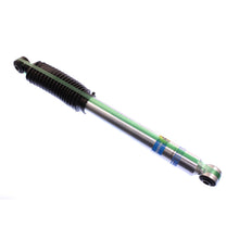 Load image into Gallery viewer, Bilstein 24-185912 FITS 24-185912 - B6 2003 Hummer H2 Base Rear 46mm Monotube Shock Absorber