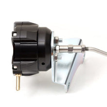 Load image into Gallery viewer, Go Fast Bits 7304 - Mitsubishi TD04 Internal Wastegate Actuator