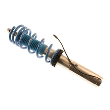 Load image into Gallery viewer, Bilstein 49-216042 - B16 (DampTronic) 2012 Porsche 911 Carrera H6 Front &amp; Rear Performance Suspension System