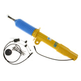 Bilstein 31-224550 - B6 (DampTronic) 08-12 BMW M3 v8 4.0L Front Left 36mm Monotube Strut Assembly
