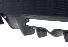 Load image into Gallery viewer, Seibon RL1213SCNFRS-TB FITS 12-13 BRZ/FRS TB Style Carbon FIber Rear Lip