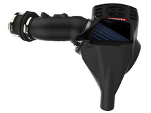 Load image into Gallery viewer, aFe TM-1025B-R FITS Momentum GT Pro 5R Cold Air Intake System 2017 Honda Civic Type R L4-2.0L (t)