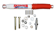 Load image into Gallery viewer, Skyjacker 7007 - 1994-2001 Dodge Ram 1500 4 Wheel Drive Steering Damper Kit