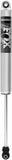 FOX 985-24-032 FITS 985-24-032 - Fox 09+ Dodge 1500 4WD 2.0 Performance Series 9.6in. Smooth Body IFP Rear Shock (Alum) / 0-1in. Lift