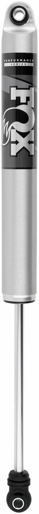 FOX 985-24-029 FITS 985-24-029 - Fox 09+ Ford F-150 4WD 2.0 Performance Series 10.6in. Smooth Body IFP Rear Shock / 0-1in. Lift
