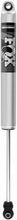Load image into Gallery viewer, FOX 985-24-029 FITS 985-24-029 - Fox 09+ Ford F-150 4WD 2.0 Performance Series 10.6in. Smooth Body IFP Rear Shock / 0-1in. Lift