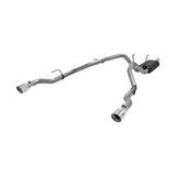 Flowmaster 817477 FITS 817477 - 09-22 Ram 1500 5.7L Amt Dor 409S