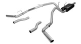 Flowmaster 817490 09-22 Ram 1500 V8 Amt Dor/S 409S