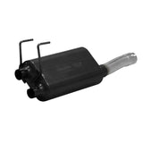 Flowmaster 817568 FITS 817568 - 09-22 Ram 1500 5.7L Dir-Fit Muffler Amt