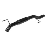 Flowmaster 817707 FITS 817707 - 09-14 Ford F-150 Otl-Ext 409S