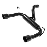 Flowmaster 817803 FITS 817803 - 18-22 Jeep Wrangler Jl 2.0T/3.6L Otl A