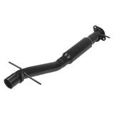 Flowmaster 817846 FITS 817846 - 19-22 Ram 1500 5.7L Dir-Fit Muffler Otl