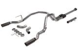 Flowmaster 817936 FITS 817936 - 19-22 Ram 1500, 5.7L, Otl Cb Dor/S