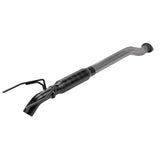 Flowmaster 817959 FITS 817959 - 16-22 Toyota Tacoma 3.5L Otl-Ext