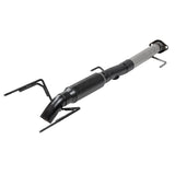 Flowmaster 817961 FITS 817961 - 16-22 Toyota 4Runner 4.0L Otl-Ext