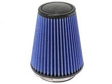 Load image into Gallery viewer, aFe 24-40507 FITS MagnumFLOW Air Filters IAF P5R A/F P5R 4F x 6B x 4T x 7H