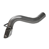 Flowmaster 818125 FITS 818125 - 21-22 Bronco 2.3/2.7L Otl Ab Sor, Hgc