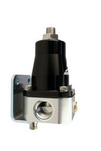 Load image into Gallery viewer, Aeromotive 13129 FITS 13129 - Adjustable RegulatorEFI Bypass(2) -6 Inlets/(1) -6 Return