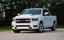 Load image into Gallery viewer, Ridetech 19-23  Ram 1500 2WD Coil-Overs