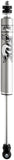 FOX 980-24-646 FITS 980-24-646 - Fox 05+ Ford SD 2.0 Performance Series 9.1in. Smooth Body IFP Front Shock (Alum) / 2-3.5in. Lift