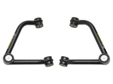 Load image into Gallery viewer, ICON 78620DJ FITS 2019+ GM 1500 Tubular Upper Control Arm Delta Joint Kit