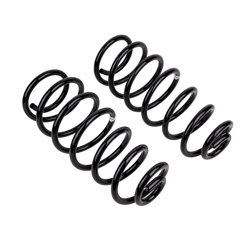 Old Man Emu 2618 - ARB / OME Coil Spring Rear Jeep Jk