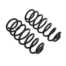 Load image into Gallery viewer, Old Man Emu 2618 - ARB / OME Coil Spring Rear Jeep Jk