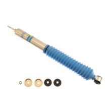 Load image into Gallery viewer, Bilstein 33-176857 FITS 33-176857 - B6 (HD) Series 03-12 Ford E-250 / E-350 Super Duty Rear Monotube Shock Absorber
