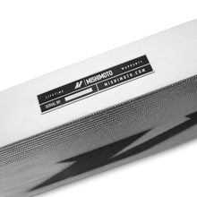 Load image into Gallery viewer, Mishimoto MMHE-SUP-20 FITS 20+ Toyota GR Supra 3.0L / 19+ BMW Z4 3.0L Performance Heat Exchanger