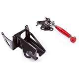 Innovative Mounts 50507 - Innovative 00-05 Toyota MR2 Spyder K-Series Shift Mechanism