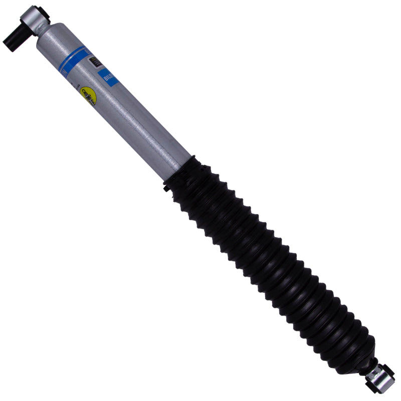 Bilstein 33-305219 FITS 33-305219 - B8 20-21 Jeep Gladiator Front Shock Absorber