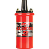 MSD X_8202 FITS 8202 - Blaster 2 Coil