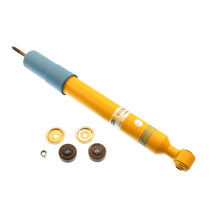 Load image into Gallery viewer, Bilstein 24-185974 - B8 (SP) 99-04 Ford Mustang SVT Cobra Rear 46mm Monotube Shock Absorber