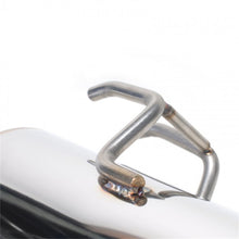 Load image into Gallery viewer, Skunk2 Racing 413-05-1563 -  -Skunk2 MegaPower 02-06 Acura RSX Base 60mm Exhaust System