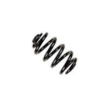 Load image into Gallery viewer, Bilstein 38-228599 - B3 04-10 BMW X3 Series Replacement Rear Coil Spring