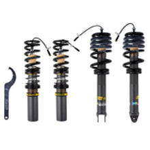 Load image into Gallery viewer, Bilstein 49-303940 FITS 20-21 Porsche 911 EVO SE Coilovers