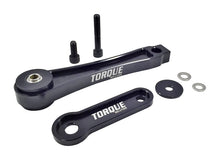 Load image into Gallery viewer, Torque Solution TS-VW-022 - Pendulum Mount (Dog Bone) Volkswagen 2005.5-2014