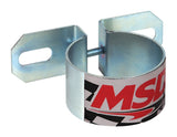 MSD X_8213 FITS 8213 - Coil Bracket