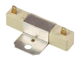 MSD X_8214 FITS 8214 - Ballast Resistor 0.8 Ohm